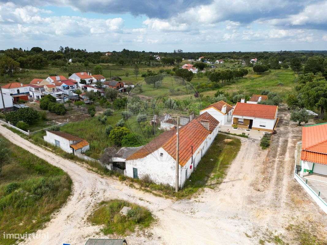 Quinta  para venda - Grande imagem: 3/26