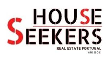 Real Estate Developers: House Seekers Portugal - Cascais e Estoril, Cascais, Lisboa