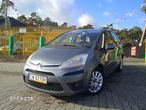 Citroën C4 Picasso VTi 120 Business Class - 1