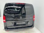 Mercedes-Benz Vito Tourer 116 CDi/34 Pro - 5