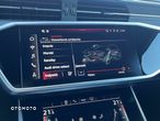 Audi A6 40 TDI mHEV Quattro S tronic - 30