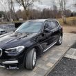 BMW X3 xDrive30i GPF xLine - 6