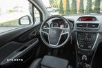 Opel Mokka 1.4 T Cosmo S&S 4x4 - 26