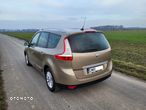 Renault Scenic 1.6 dCi Energy Limited - 4