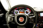 Fiat 500L 1.3 MJ City Cross - 10