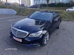 Mercedes-Benz E 200 T CDI 7G-TRONIC Avantgarde - 6