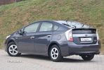 Toyota Prius Plug-in (Hybrid) Comfort - 4