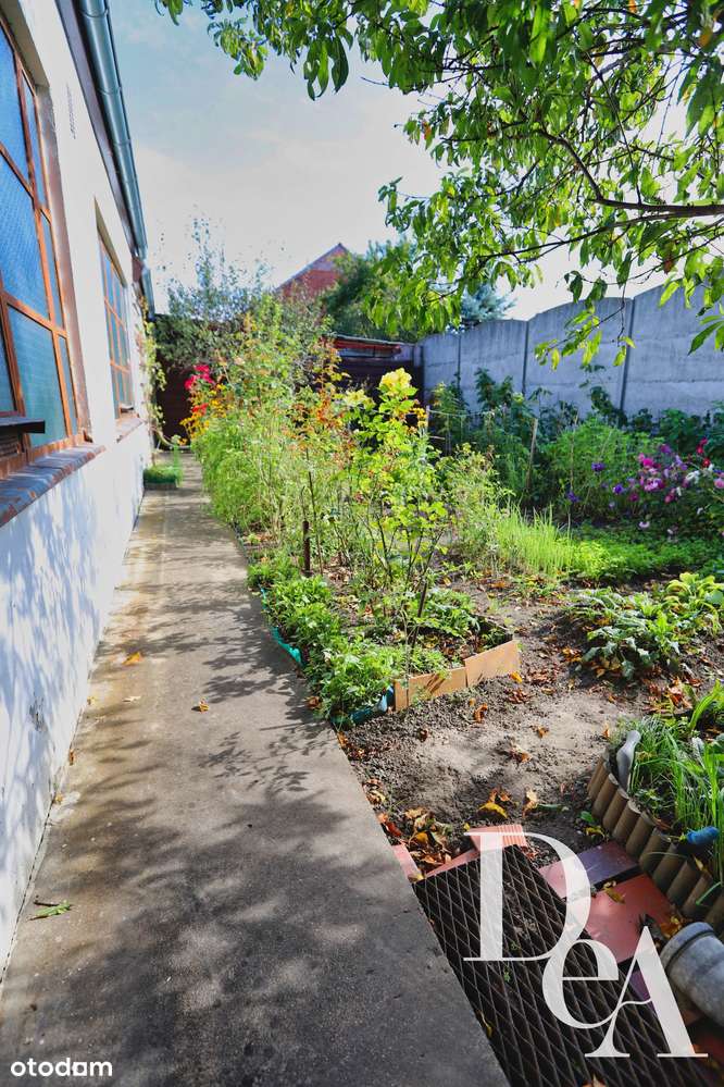 warsztat samochodowy | dom Wrocław | bez prowizji | okazja!-15