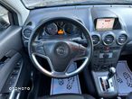 Opel Antara 2.0 CDTI Cosmo - 32