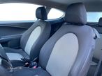 Alfa Romeo MiTo 1.3 JTD Progression - 7