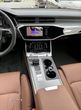 Audi A6 Allroad 50 TDI mHEV Quattro Tiptronic - 19