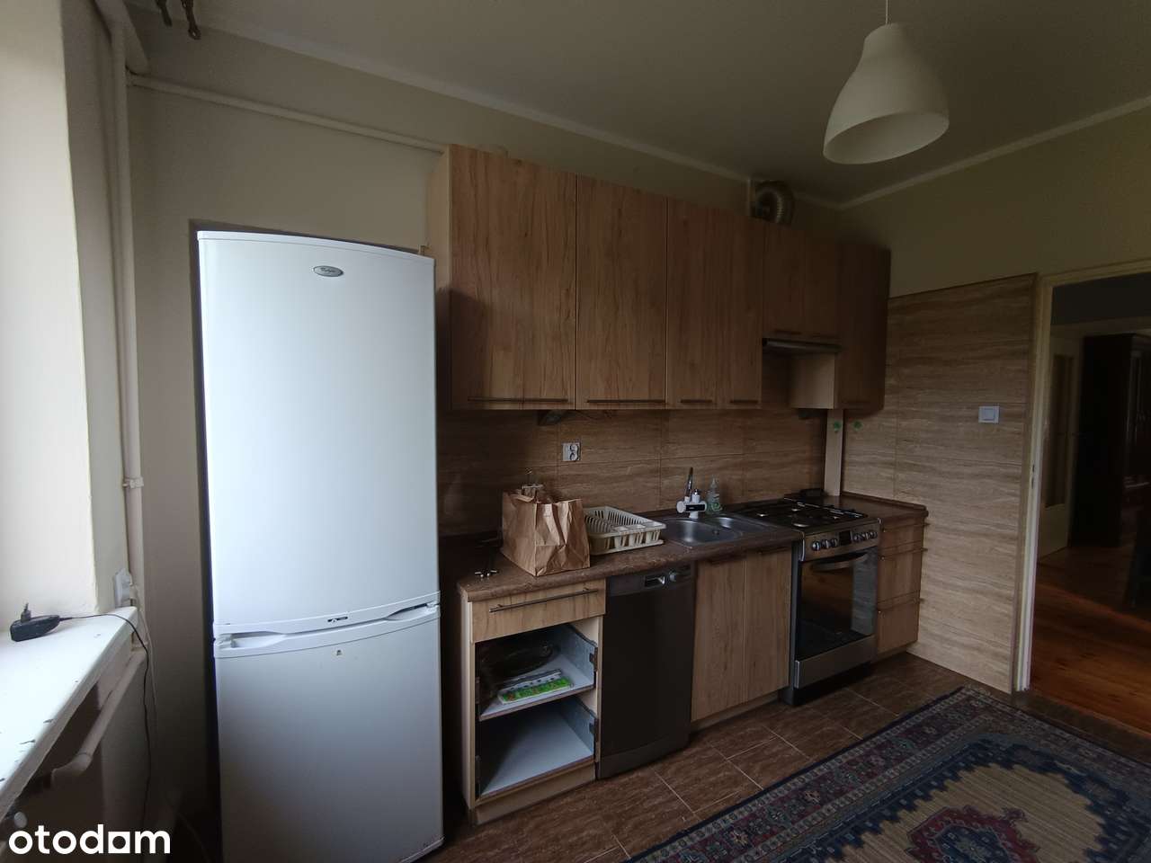 Dom, 150 m², Wola Przypkowska - Pełny obrazek: 5/15