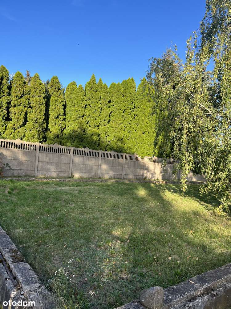 Sprzedam atrakcyjną działkę inwestycjno-budowlaną!!! - Pełny obrazek: 3/18