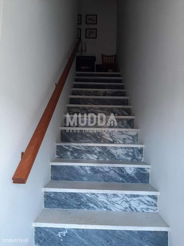 Moradia T2 em Sarzedas-13