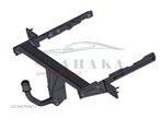 Hak Holowniczy Odkręcany Do Ford Mondeo Hatchback Od 2014 - 2