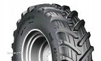 1x DNEPROSHINA 520/85R42 20.8R42 DN-160 160A8 TL - 2