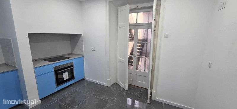 T5 AVENIDAS NOVAS REMODELADO - Grande imagem: 4/4