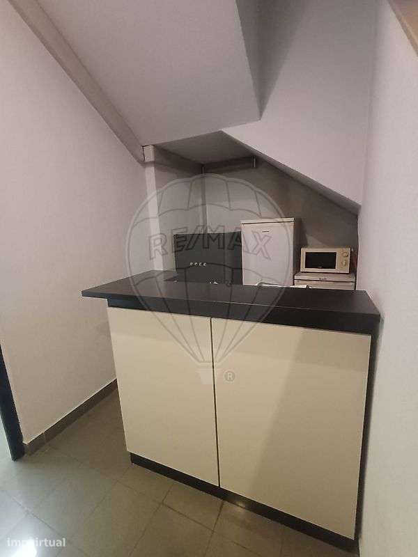 Escritório  para arrendamento - Grande imagem: 5/6