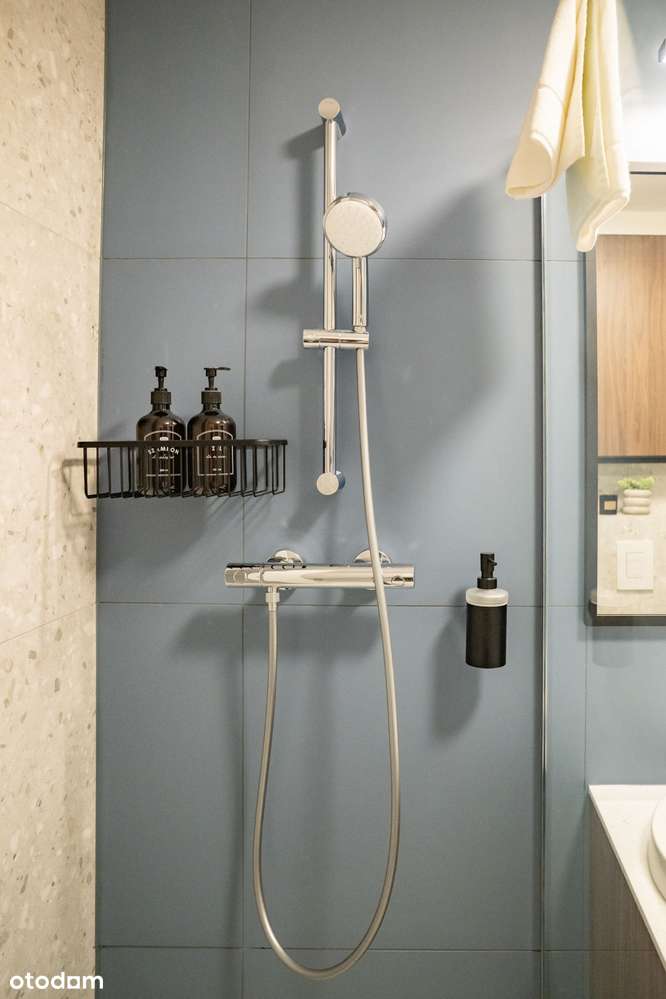 2 Rooms | No Commission - Pełny obrazek: 4/20