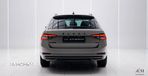 Skoda Superb 2.0 TDI 4x4 Sportline DSG - 9