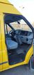 Ford Transit L2H2 - 7