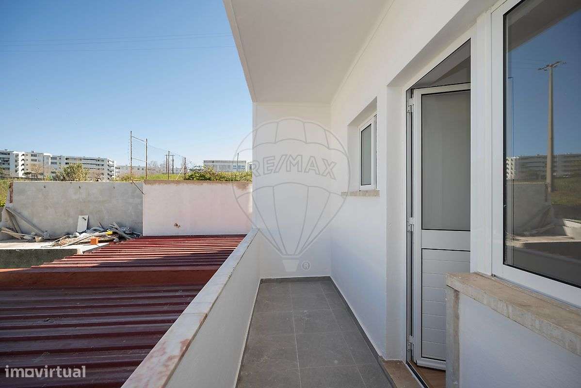 Apartamento T3 para venda-15