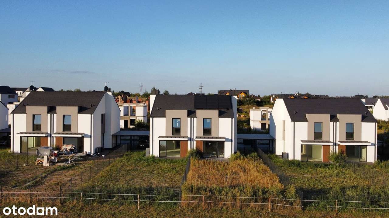 Gotowy do odbioru.-3