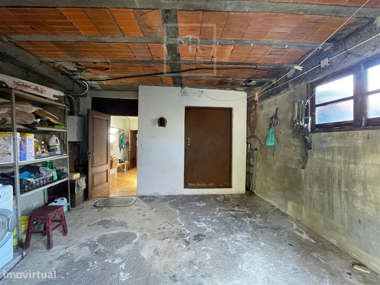 Moradia T5 Venda em Luso,Mealhada-16