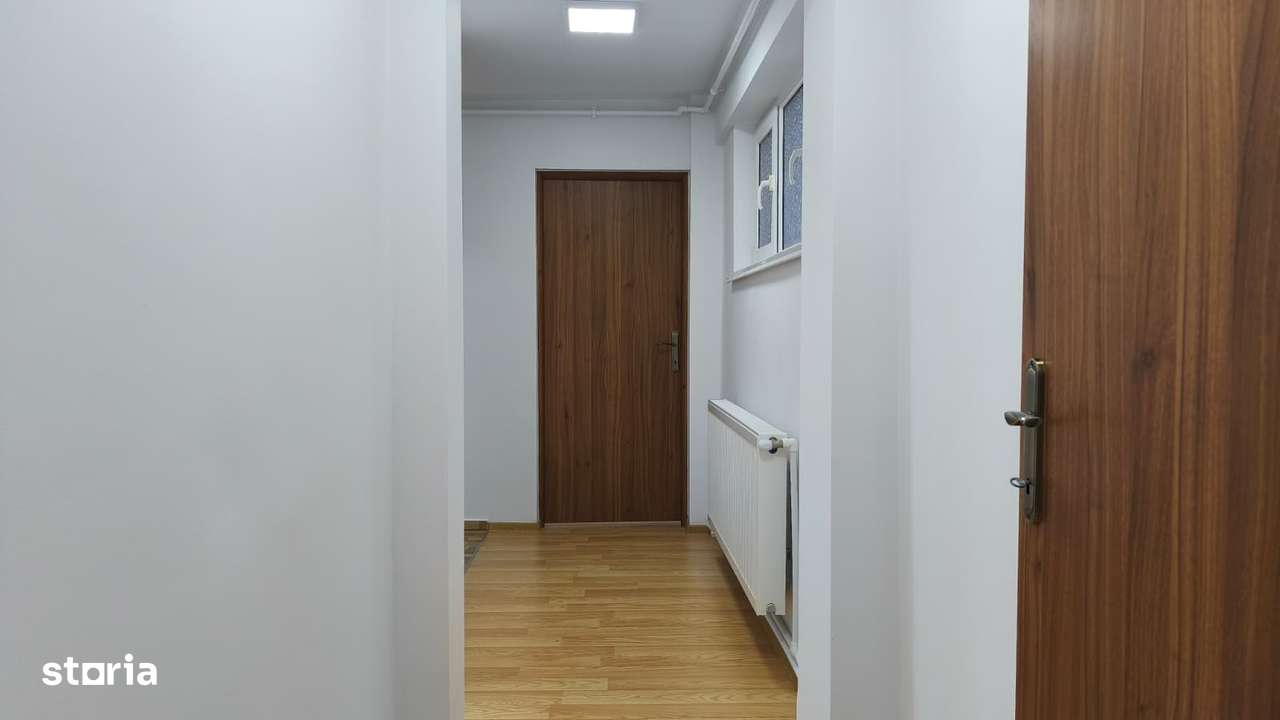 Apartament 2 camere in Deva, zona Bejan-14