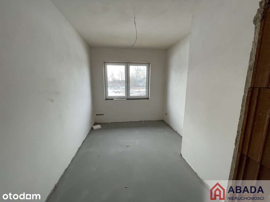 Piękny nowy dom z opcją wykończenia pod klucz - Pełny obrazek: 5/14