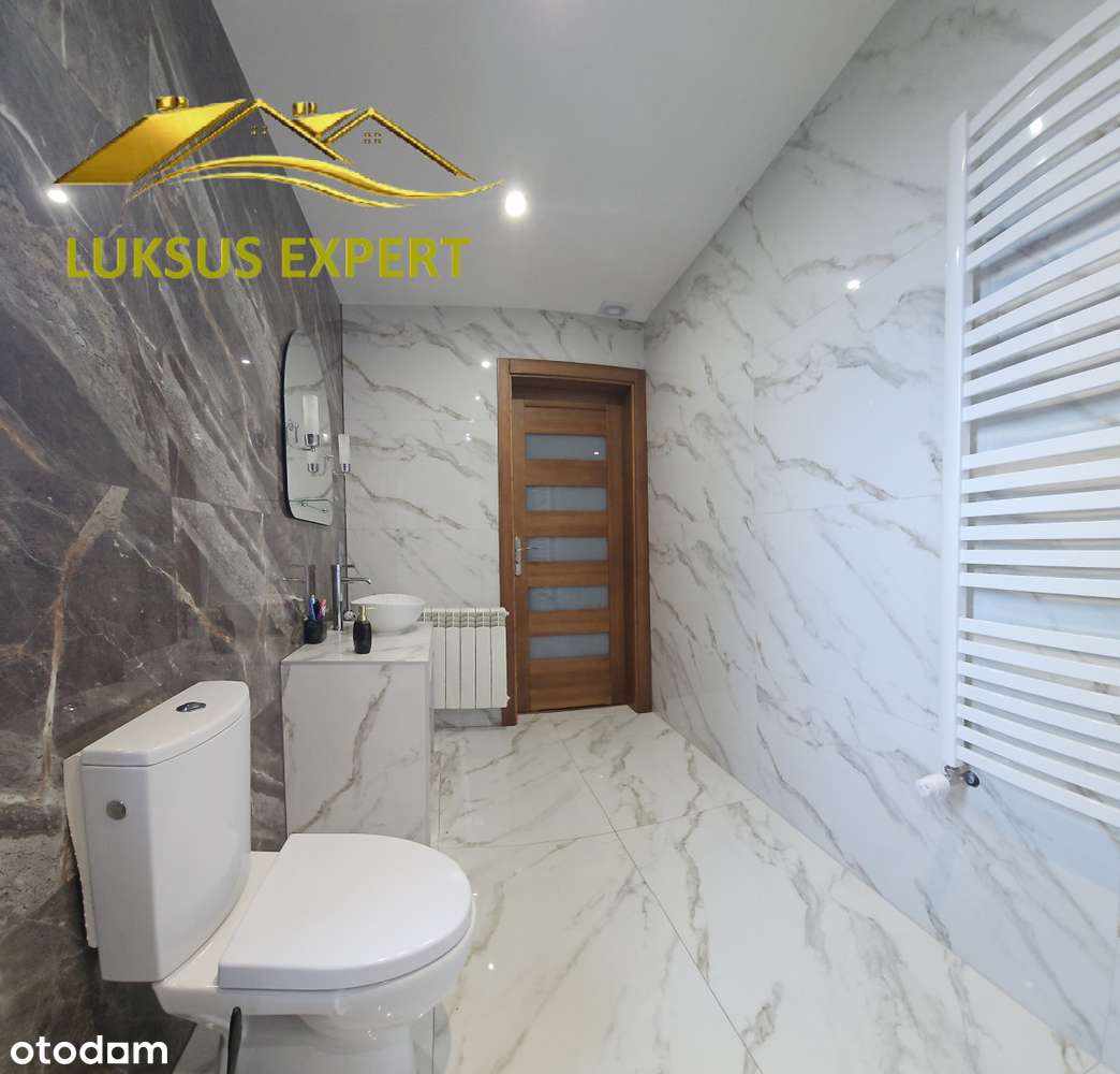 Nowa cena, gm. Osjaków.  Duża działka!!! - Pełny obrazek: 5/13