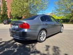 BMW Seria 3 318i - 6