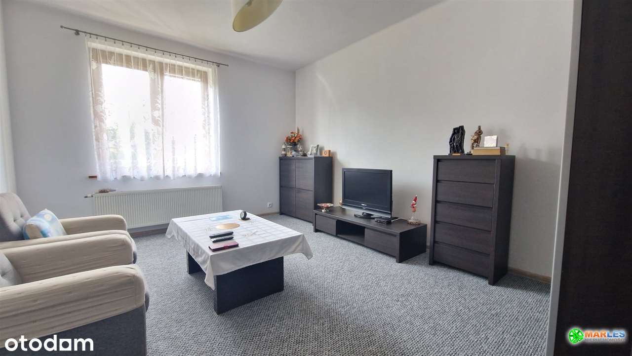 Mieszkanie na sprzedaż, 50 m², 2 pokoje Mysłakowice Mysłakowice