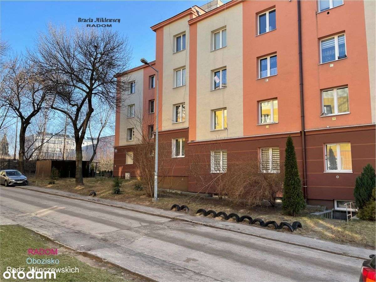 mieszkanie po remoncie-17