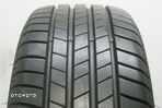 185/60R15 BRIDGESTONE TURANZA T005 7,2mm 2019r - 1