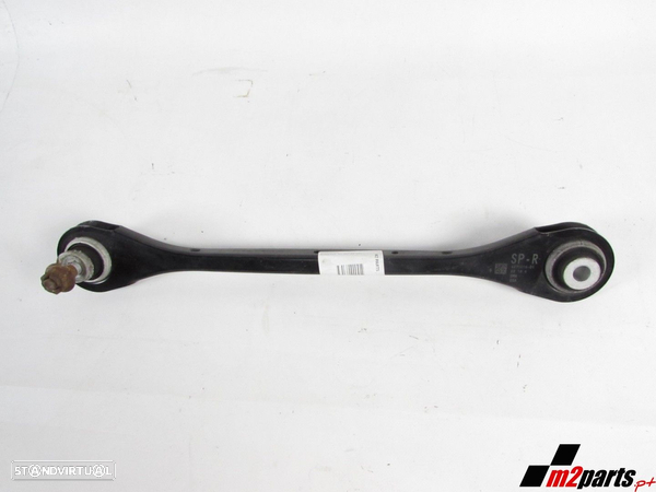 Braço Convergência Direito/Trás Seminovo/ Original BMW X3 (G01)/BMW X4 (G02) 333... - 1