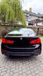 BMW Seria 5 530i xDrive M Sport sport - 12