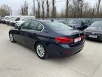 BMW Seria 5 530e Aut. - 19