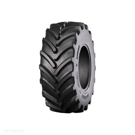 Nowe Opony 480/70R38 Ozka Agrolox 145D/148A8 TL - 1