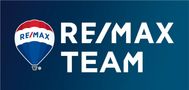 Real Estate agency: Remax Grupo Team