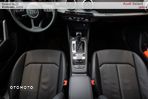 Audi Q2 35 TFSI S tronic - 24