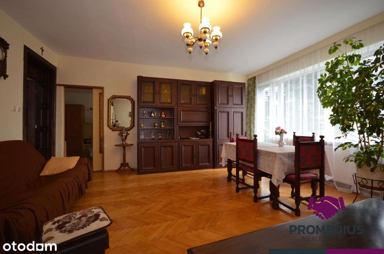 Duży dom os. Rokosowo Koszalin. - Pełny obrazek: 5/20