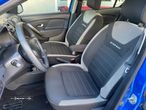 Dacia Sandero 0.9 TCe Stepway - 35