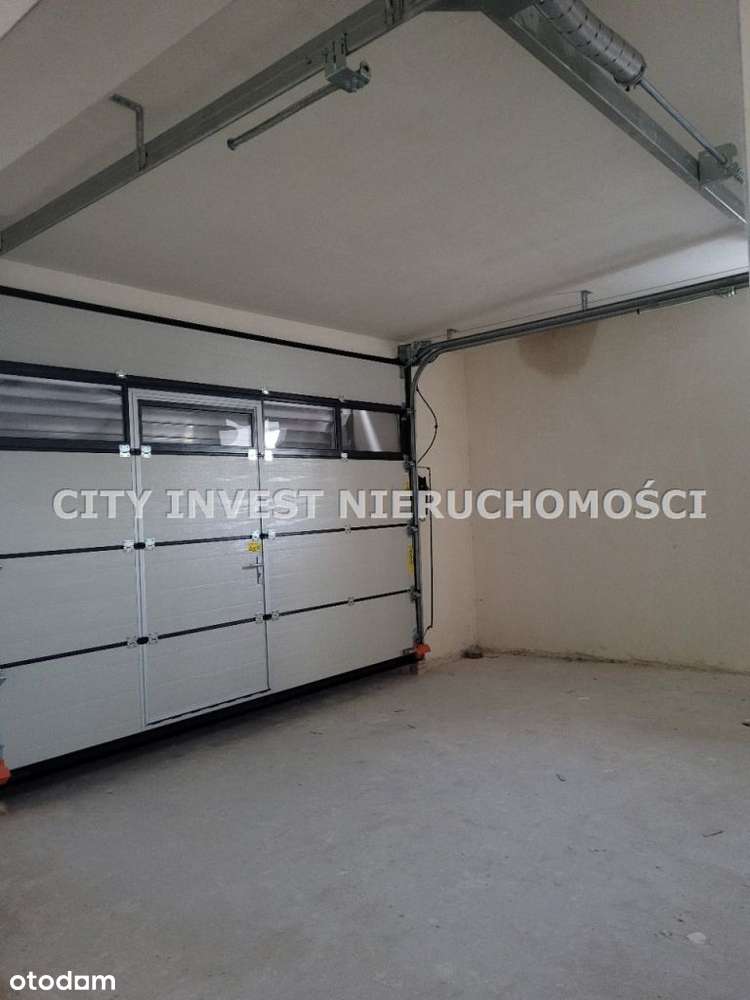 Hala pod inwestycję-8