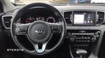 Kia Sportage 1.7 CRDI Business Line 2WD DCT - 13