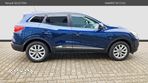 Renault Kadjar 1.5 dCi Energy Intens - 6