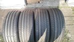 Opony  lato 205/55/17 205/55R17 michelin Primacy 4 nowe komplet - 1