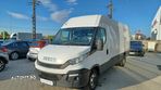 Iveco Daily35c16 - 2