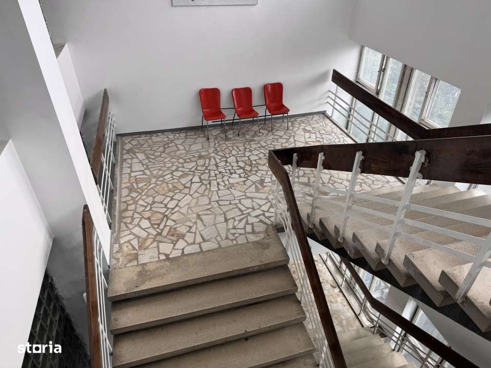 Cabinet medical exclusiv in Policlinica Vitan!-12