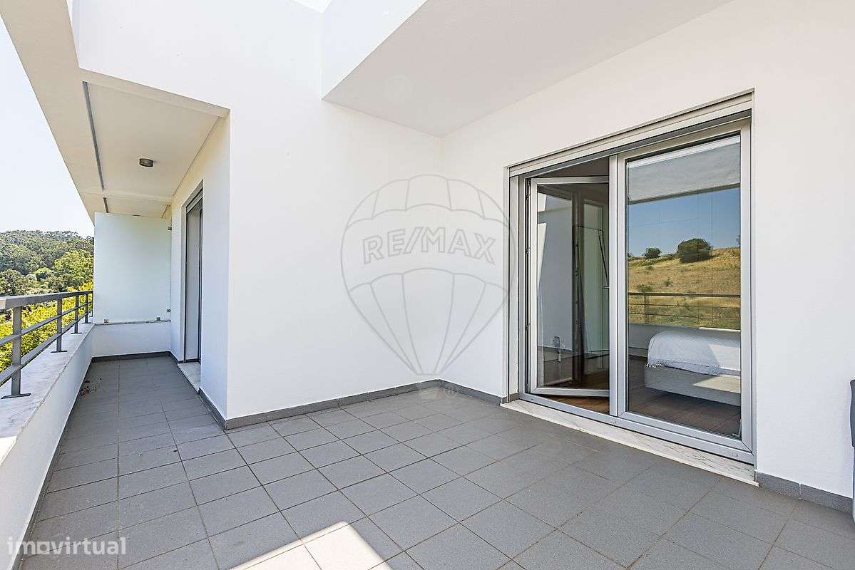 Moradia T5 para venda-49
